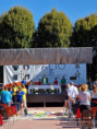 /album/fotografie-palio-2025/image0-4-jpeg/